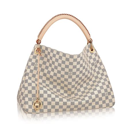 louis vuitton taschen damen.